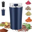 Portable Super Grinder for Home & Office