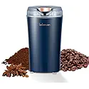 Portable Super Grinder for Home & Office