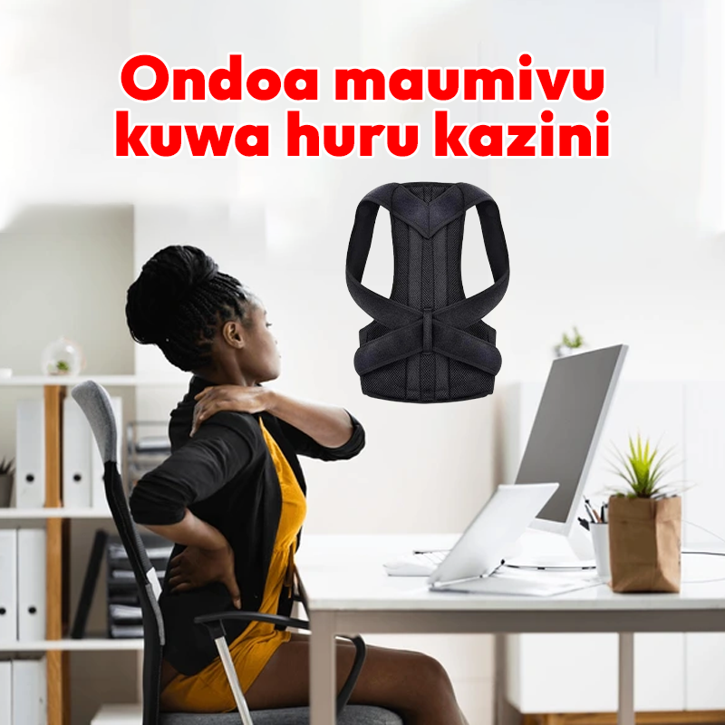 Posture Corrector Original