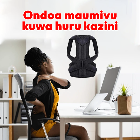 Posture Corrector Original