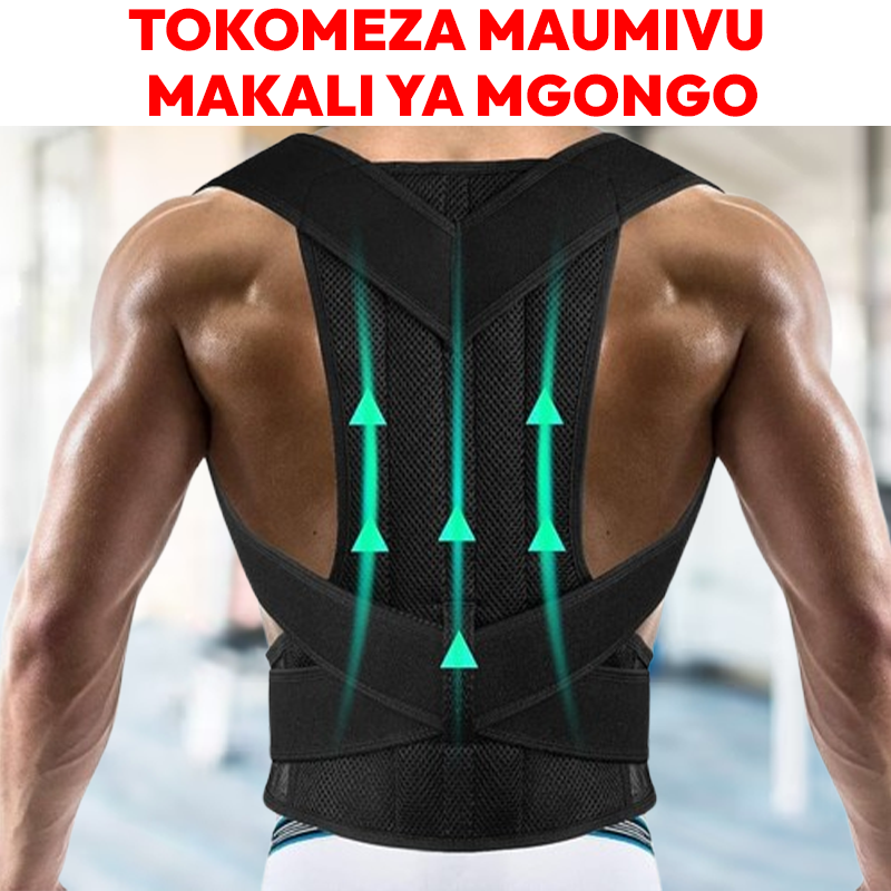 Posture Corrector Original