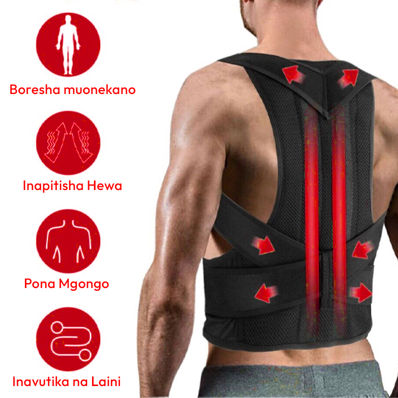 Posture Corrector Original