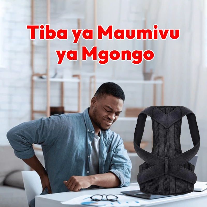 Posture Corrector Original